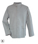 Schweißerjacke Schweißerjacke