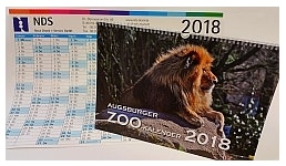 Kalender Kalender