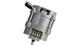 BLDC7084 Bürstenloser Motor BLDC7084 Bürstenloser Motor