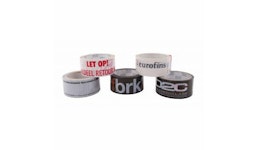 Klebeband Klebeband