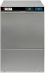 SPÜLMASCHINE - W 400 SPÜLMASCHINE - W 400