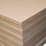 Sperrholzplatten Sperrholzplatten