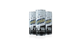 PROTEINBIER LIGHT PROTEINBIER LIGHT