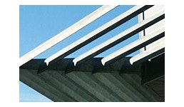 Metallbau Metallbau