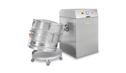 MIXOMAT C-HE MIXOMAT C-HE