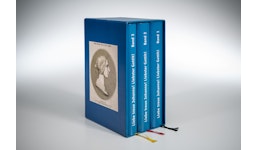 Hard- und Softcover Hard- und Softcover