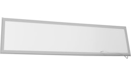 LED Downlight 45 W Natur Weiß LED Downlight 45 W Natur Weiß
