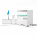 CLEARTEST Corona-Antigen Test 20er Pack CLEARTEST Corona-Antigen Test 20er Pack