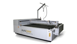 Laserschneider Laserschneider