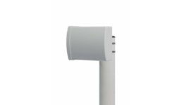 FORTEZA-M200 FORTEZA-M200