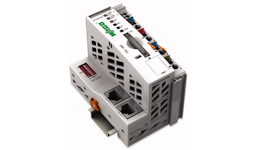 Industrieautomation Industrieautomation