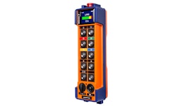 micron 7 micron 7