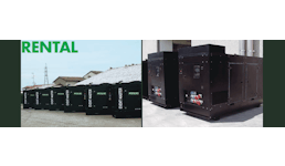Eventmaster Serie Eventmaster Serie