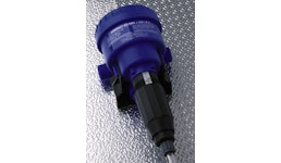 Dosatron D07RE5 Dosatron D07RE5