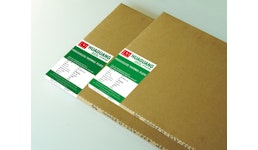 CTP Druckplatten, Computer to Plate CTP Druckplatten, Computer to Plate