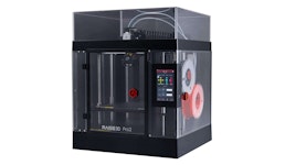 Raise3D Pro2 Raise3D Pro2