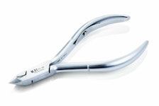 Nagelzange M-01 109 mm Nagelzange M-01 109 mm