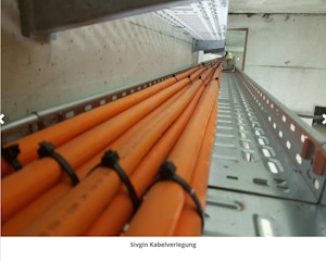 Elektromontagen, Kabelverlegung, Kraftwerksservice, Montagen von Niederspannungskabeln, Kabelzug, Elektromontagen, Kabelverlegung, Kraftwerksservice, Montagen von Niederspannungskabeln, Kabelzug,