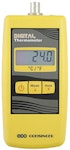 Alarm-Thermometer GMH 285-BNC Alarm-Thermometer GMH 285-BNC