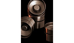 AUTEX Hydrostößel AUTEX Hydrostößel
