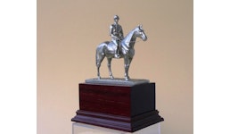 3d Design - Modelle: Spielzeug-Prototypen, Schmuckdesign, Historische Miniaturen, Repliken für Museen, Gießformen 3d Design - Modelle: Spielzeug-Prototypen, Schmuckdesign, Historische Miniaturen, Repliken für Museen, Gießformen