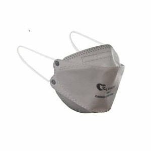 FFP2 Maske Laianzhi FFP2 Maske Laianzhi