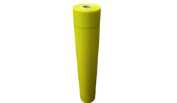 Armierungsgewebe Armierungsgewebe