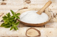 Birkenzucker / Xylitol E967