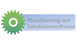 Visualisierung und Simulationssoftware Visualisierung und Simulationssoftware