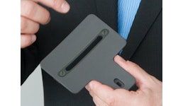 Ersatzteile für Ionenimplanter Ersatzteile für Ionenimplanter