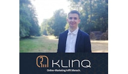 B2B Online Marketing B2B Online Marketing