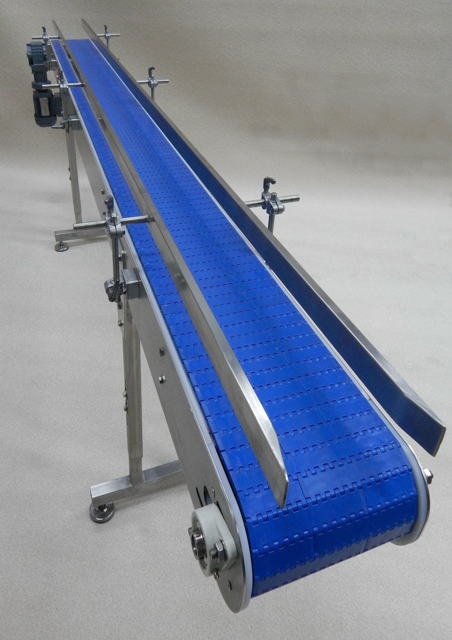 DSHSystems Anlagen und Maschinenbau in Veitsbronn auf wlw.ch