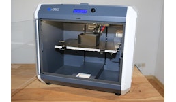 3D Drucker- Prototypen und Kleinserien 3D Drucker- Prototypen und Kleinserien