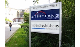 Rahmenschilder Rahmenschilder