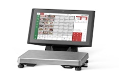 Waagensysteme Waagensysteme