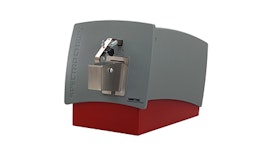 SPECTROCHECK SPECTROCHECK