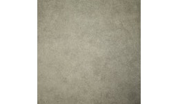 etalbond® – 316 COFFEE BROWN METALLIC (KAFFEE BRAUN METALLIC) etalbond® – 316 COFFEE BROWN METALLIC (KAFFEE BRAUN METALLIC)