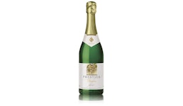 Prestige Sekt - halbtrocken - grün Prestige Sekt - halbtrocken - grün