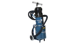 Dustcontrol Industriesauger DC 2900a Dustcontrol Industriesauger DC 2900a