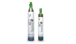 303 - Maxi-Zylinder 425g 303 - Maxi-Zylinder 425g