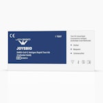 Joysbio Spucktest 1er Packung Joysbio Spucktest 1er Packung