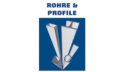 Rohre & Profile Rohre & Profile