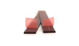 Neodym Magnetband Neodym Magnetband