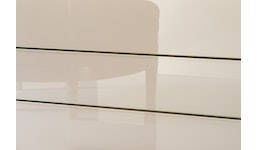 MÖBELFRONTEN GLASERSATZ MÖBELFRONTEN GLASERSATZ
