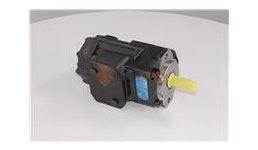 Flügelzellenpumpe Parker T6CCZ-B25-B12-XR00-A111 Flügelzellenpumpe Parker T6CCZ-B25-B12-XR00-A111