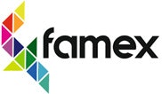 Famex (Speichelprobe) Famex (Speichelprobe)