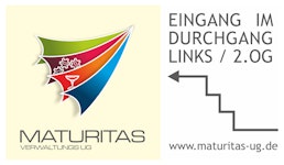 Direktplattendruck auf Aludibond Direktplattendruck auf Aludibond