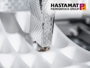 Produktübergabesystem TS-Serie ║ Hastamat Produktübergabesystem TS-Serie ║ Hastamat