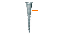 Fundament-Profi 76-90 Fundament-Profi 76-90