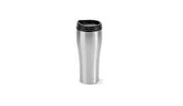Tassen & Kaffeebecher Tassen & Kaffeebecher